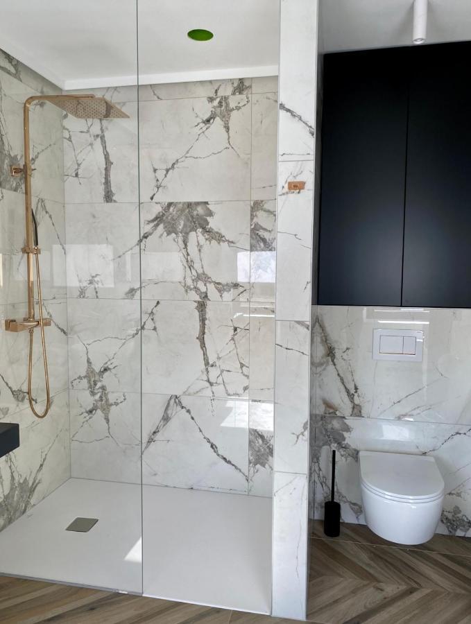Le Clos Du Verger Aubel Zewnętrze zdjęcie